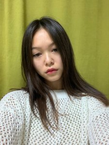 JanelBitther My lovely pic 🥰 Hình 2