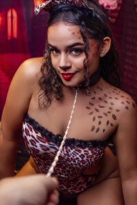 Kristenbread Devilish Mood Pic 4