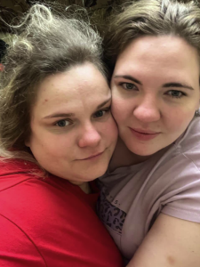 Zdjęcia AmirahLavey Public:  4