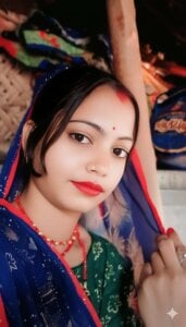 Aarti_01 Public Pic 2