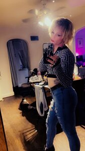 ts_sammy93 me Foto 2