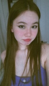 Wow_Akemi it`s me ! Pic 6