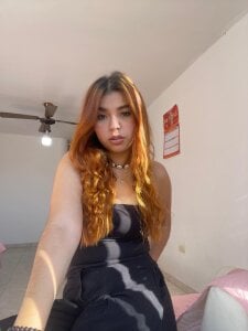 baddieasiantv 🤍 Golden Hour Glow 🤍 зображення 8