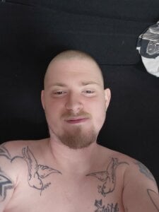 Deer8295 Meeee Pic 8