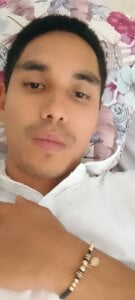 Felipesilv5: Public ( 3 фото)