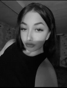 EludingBankerPublic图片