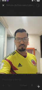 john8013 Public Pic 4