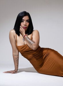 Fiorella_Bossh_ 💎🔥 Pic 5