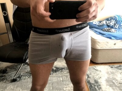 karamambaaa34Public图片