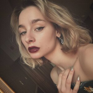 ☺️😚 de MerlinMeyer Foto 3