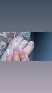 Lexib12xx Public Εικόνα 3