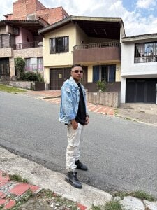 ARES 😎 de ares_pain Foto 4