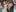 irohani_usagi 🐰USAと北海道デート💕彼女目線🥰ver写真 Pic 5