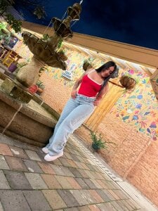 Zdjęcia Anasofya Public:  4