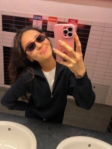 Public de AyaWink Foto 5