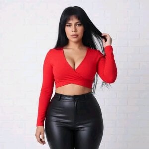 Public de jennifer_0717 Foto 6