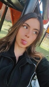 luumanson Public Foto 6