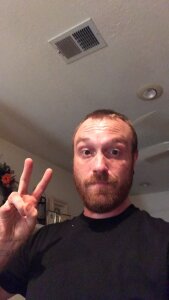 NastyBigDickNate Public Pic 3