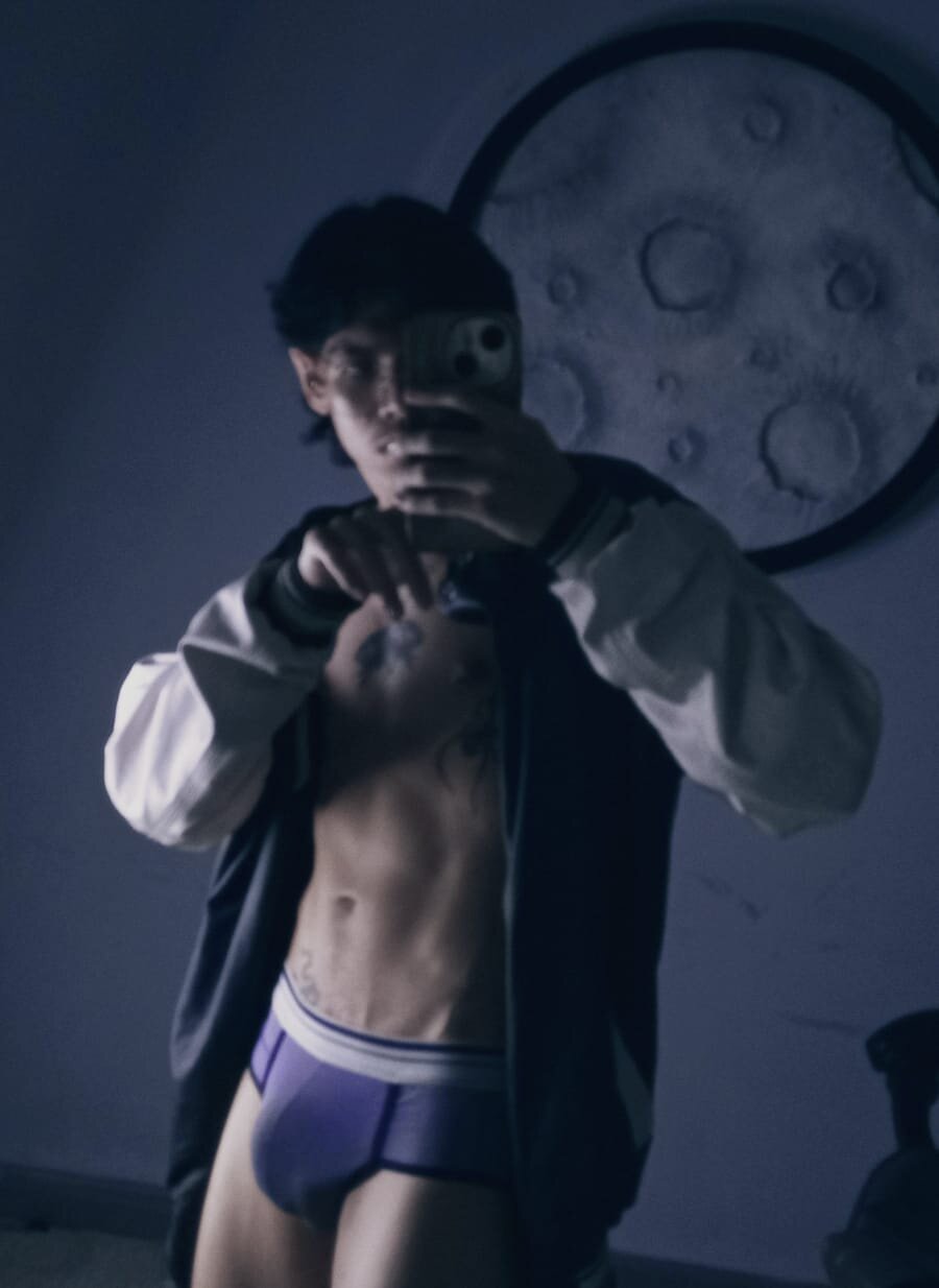 Bennet-Gray 님의 트렌드 중인 사진  1761개