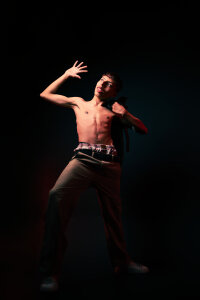 _camilo_ortiz New album🤭 Εικόνα 4