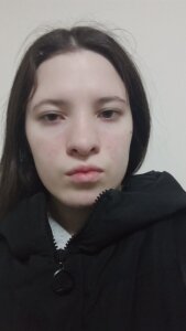 VeronaFare Winter elevator set Pic