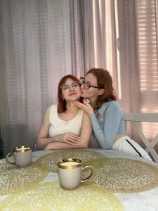 CoventinaCompston Lullaby for day🙂‍↔️🤭😽 Pic 4