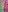 GiaFaaris Paint my body Pic 9