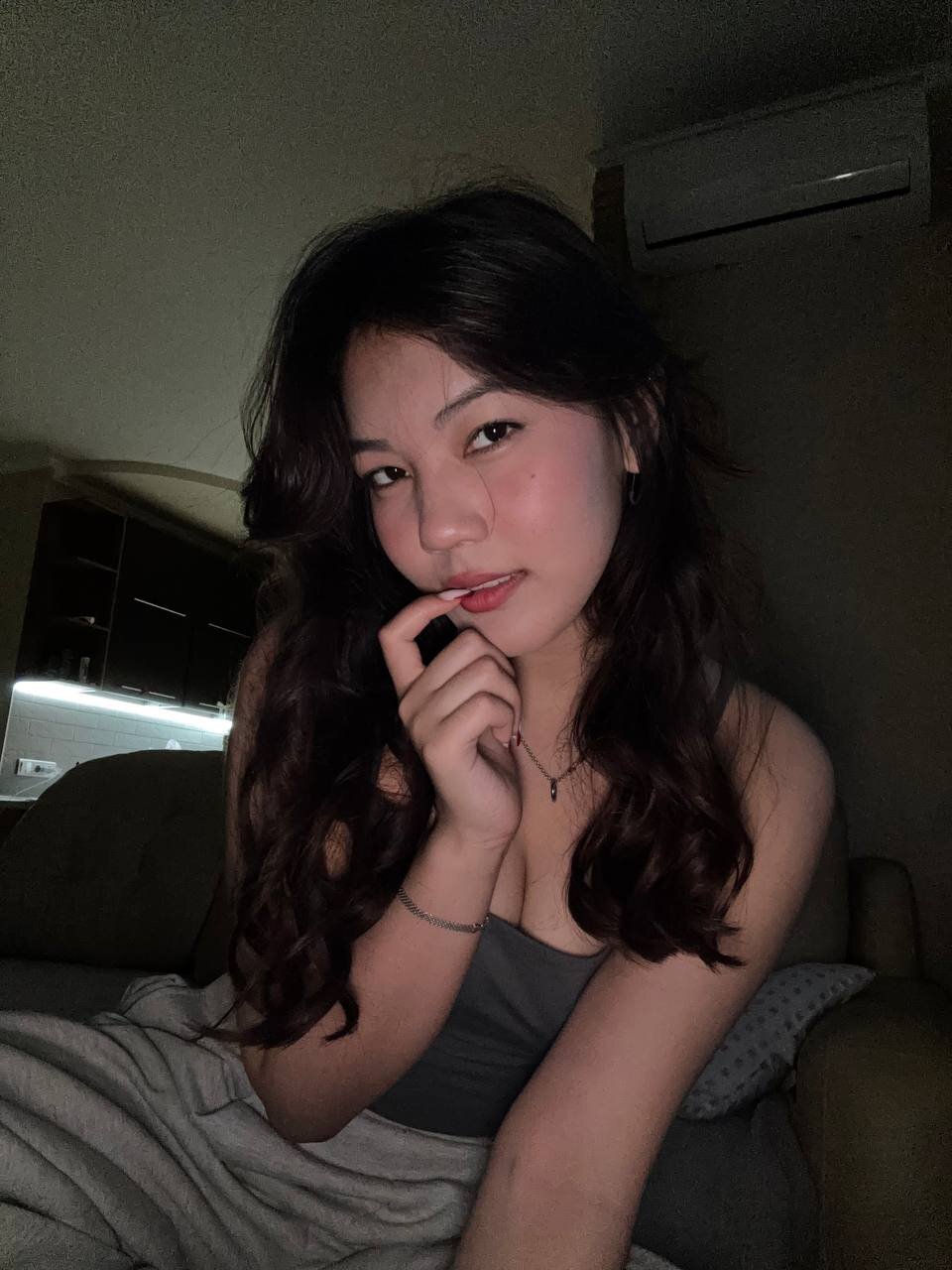 MoiraEger Trending Plaatje 8277