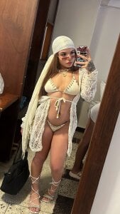 AngelSwift kullanıcısının BEACH TIME🏖️🌞 albümü -  fotoğraf