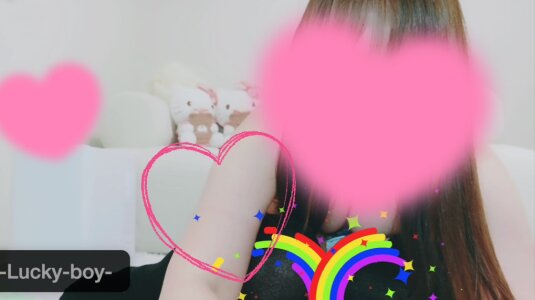 koko-chan_'s photo
