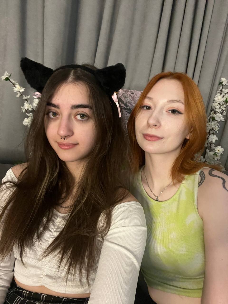 cutebees_