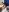 _Margot__BDSM 🔥🥵照片 6