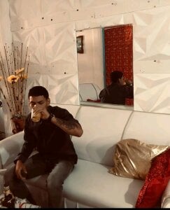 Ramonresponsable Public Poză 7