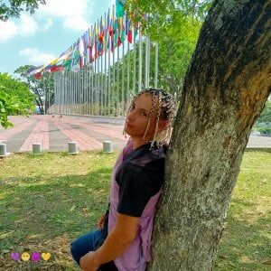 bigxreyes profile Pic 4