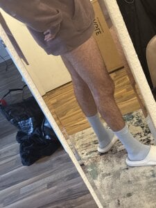 Arabianrainbow Public Pic