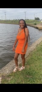 Sateeava Jus cHilLEN Kuva 4