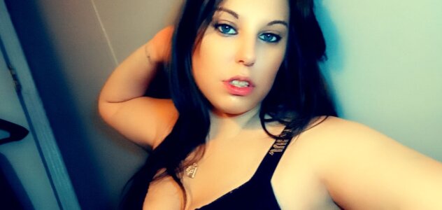 Maliah Tasty Teasers 사진