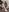 BonnyundClyde19 Fußbilder mit weißen Nike Socken Pic 2