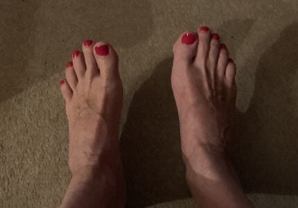 Jenny_Talia_CD Public Pic 4