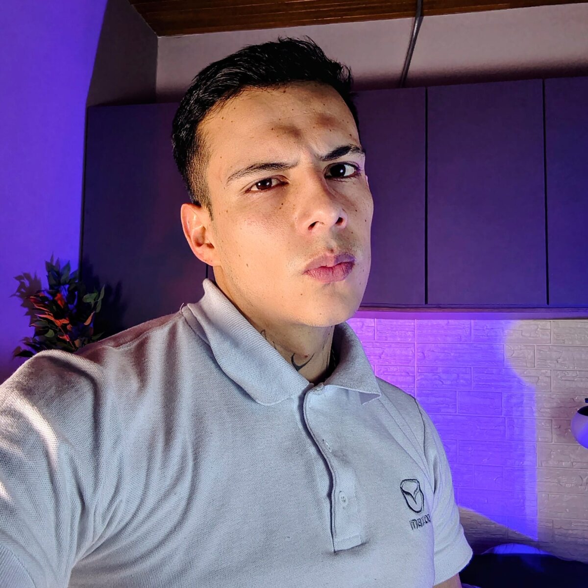 Dustin_Sonne Populært foto 2052