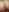 BarbieDool Nude Barbie Pic 7