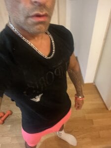 un po' di me.. de JSYMON  3 Imagens