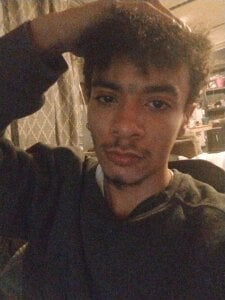 Public de spooky425hd  9 Imagens