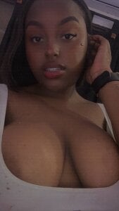 Aitana_Oliveira Huge and beautiful! Foto 3