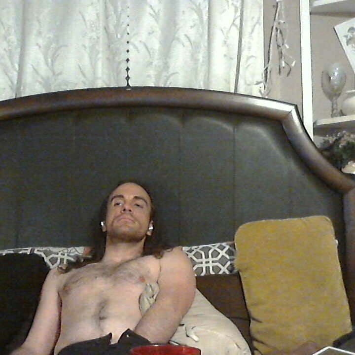 P-n-PSpun1 Poză populară 6546