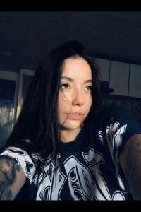 sarah_and_taylor SARAH IS PRETTY 💋💗 Foto