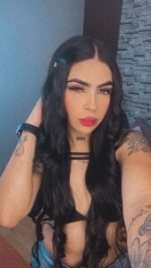 yummy od _hanna_miller__  3 snímek