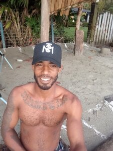 WOW wow de kaliman1991  4 photos