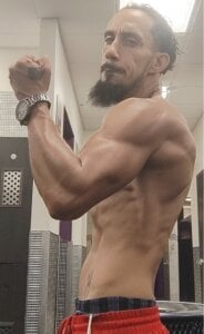 RoleMaster2069 Public Pic 5