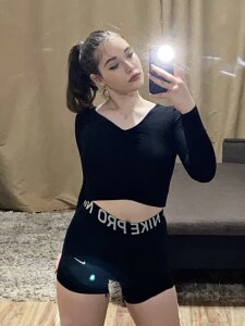 EvelynNel